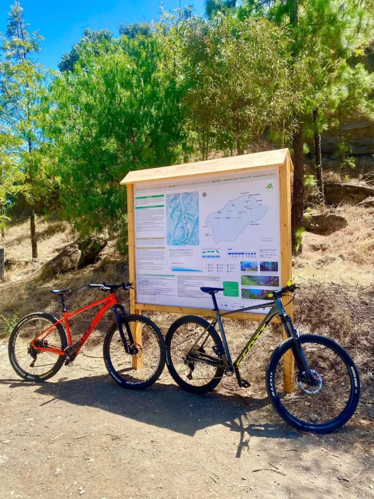 BTT-Passeios-pela-Montanha