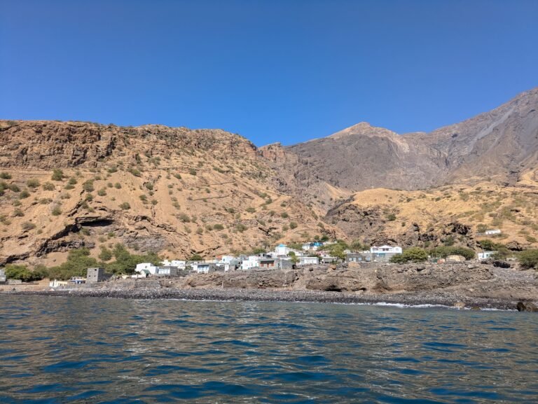 PXL_20260208_154256285.MP
