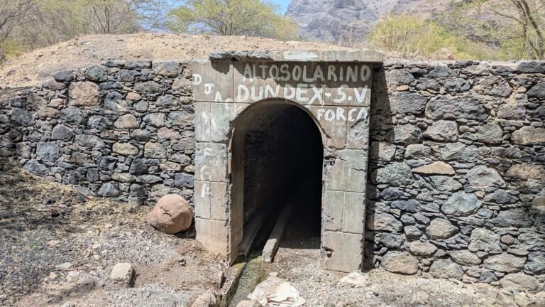 PXL_20260301_134944770