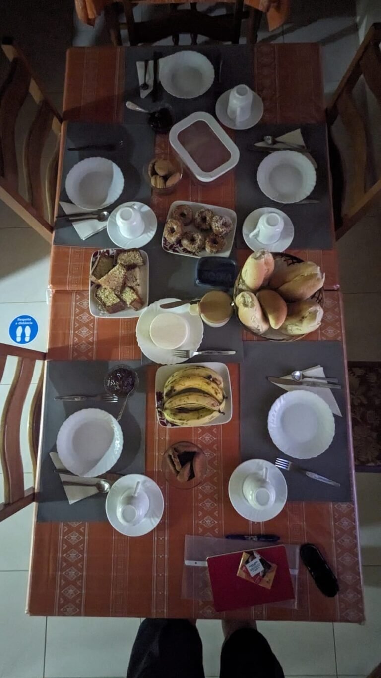 WhatsApp Image 2026-03-10 at 11.35.52 (2)