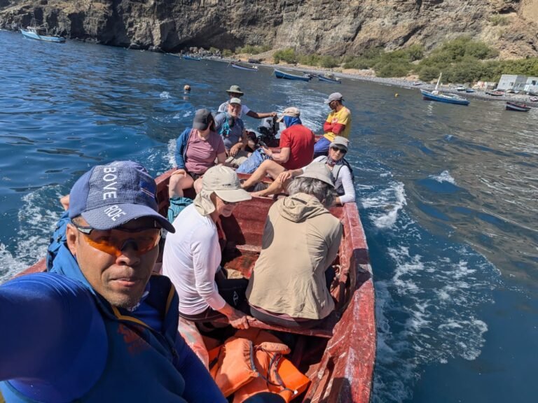WhatsApp Image 2026-05-25 at 12.35.09 (1)